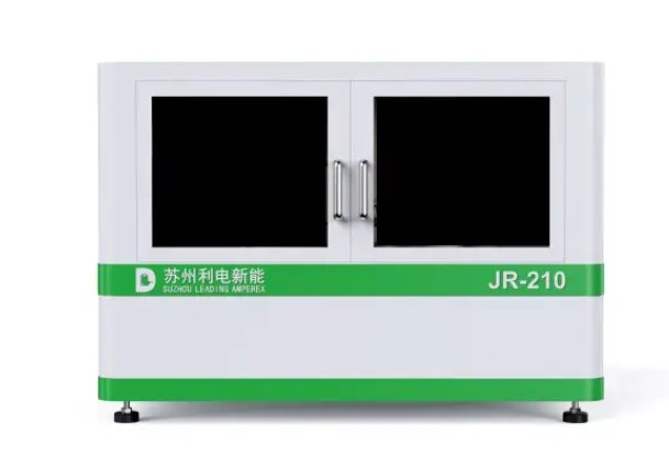 144953_051387_jswz.png image.png