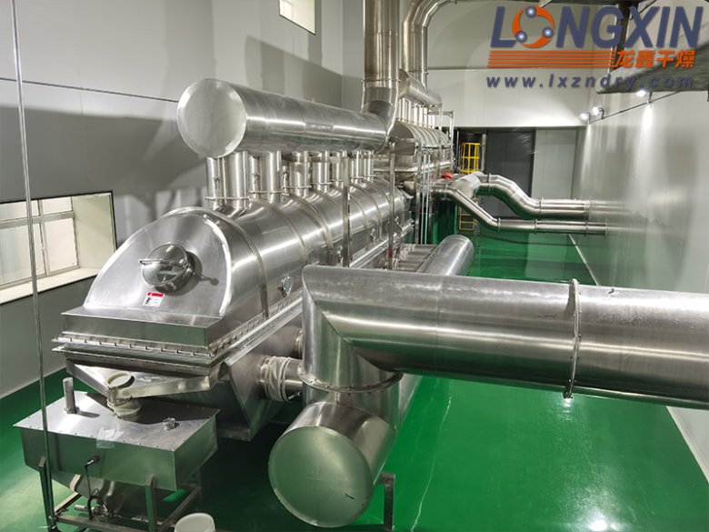 154253_149958_jswz.jpg 5 2 赤藓糖醇1.jpg