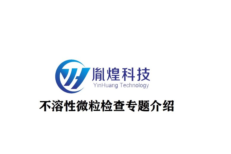 112057_207972_jswz.jpg 112057_207972_jswz.jpg