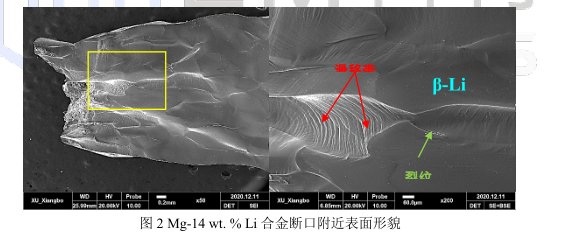 141312_947813_jswz.png 微信截图_20230228141251.png