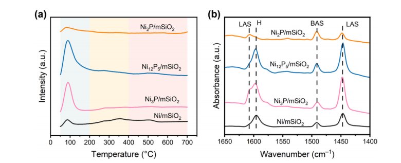 081627_012211_gsdt.png 081627_012211_gsdt.png