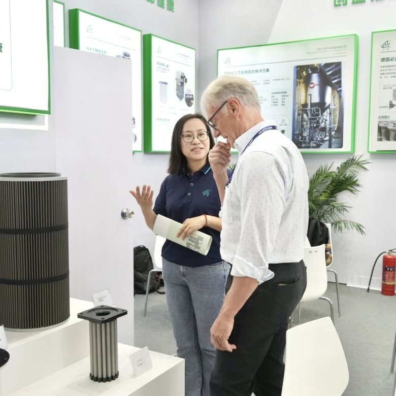 092424_325416_gsdt.jpg 092424_325416_gsdt.jpg