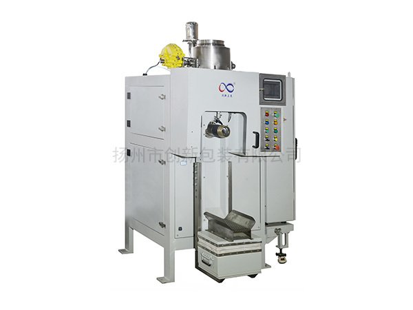 104942_254165_gsdt.jpg a48c01be-2dd0-4c07-9e6a-f6210e1f90cd.jpg