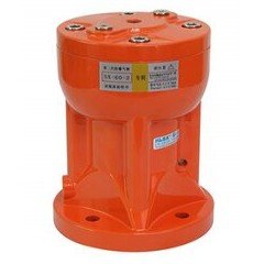 083048_145198_gsdt.png image.png