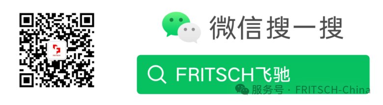 114049_789515_jswz.png 114049_789515_jswz.png