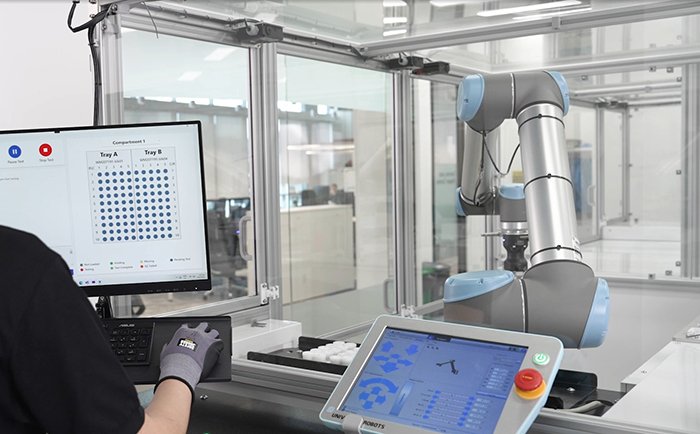 095225_316142_jswz.jpg 10.jpg