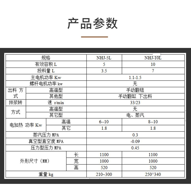 165355_471851_procont.jpg 165355_471851_procont.jpg