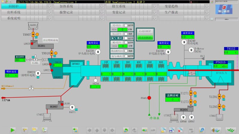 183730_055376_procont.jpg 高温回转式还原炉.jpg