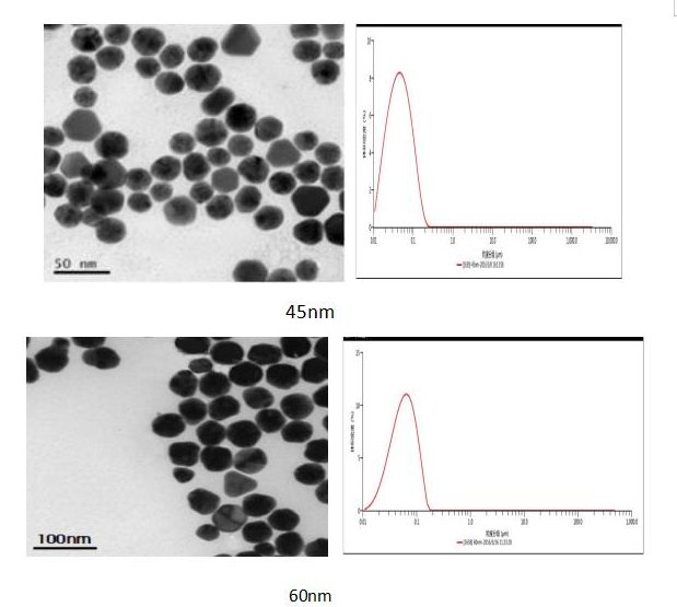 094755_187952_gsdt.png 图片3.png