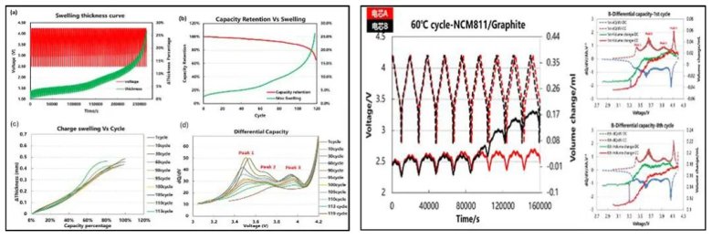 162200_467838_jswz.jpg 6.jpg