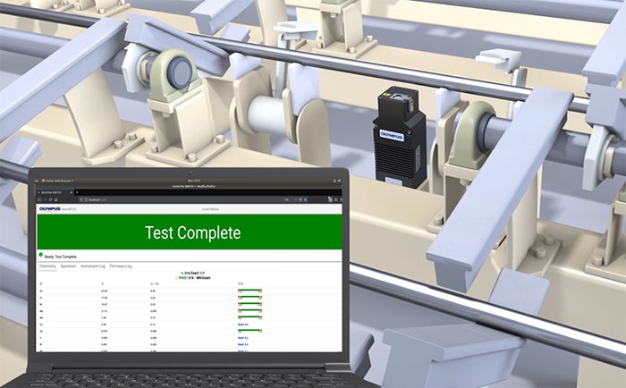 103921_853585_jswz.png 7.png