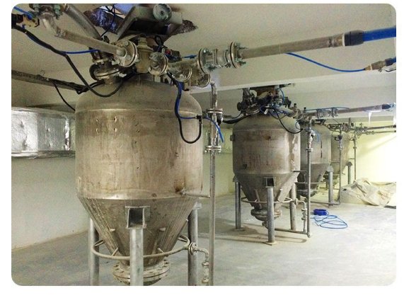 152626_505631_procont.png image.png