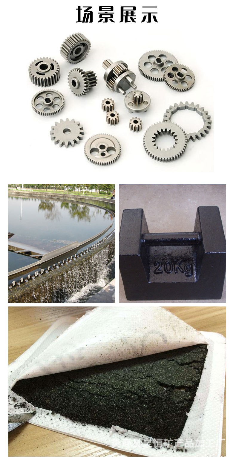 O1CN01z6q3GW1pgD6HqRgdF_!!2902