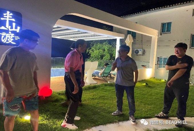 104034_087133_gsdt.png 104034_087133_gsdt.png