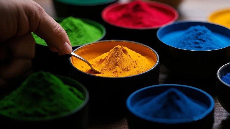 084217_883331_gsdt.jpg a5f66fa5e79502a17e855fc7603f4ddf.jpg