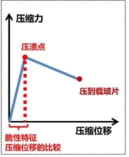 153819_448394_jswz.jpg 1.jpg