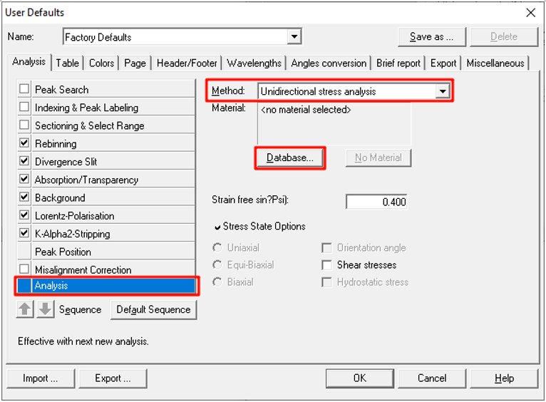 093801_588386_jswz.png 093801_588386_jswz.png