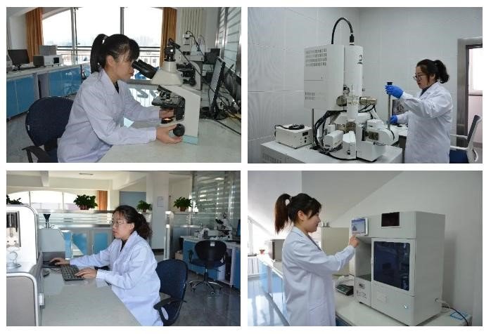 151528_238223_jswz.jpg 6.jpg