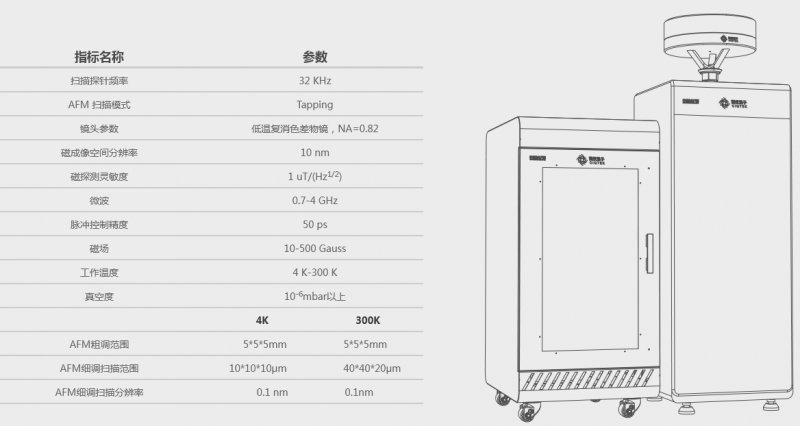 140007_590288_procont.png 654.png