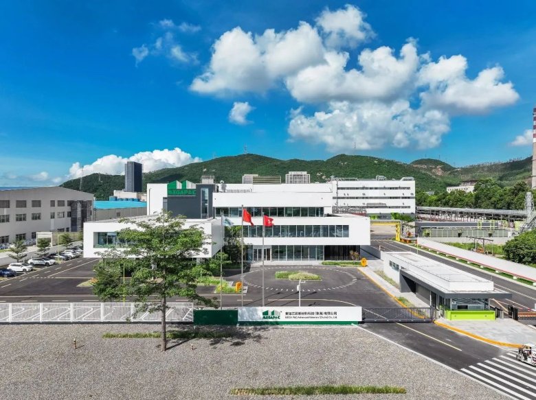 172025_739804_gsdt.jpg 172025_739804_gsdt.jpg