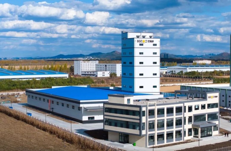 091008_707708_gsdt.jpg 091008_707708_gsdt.jpg