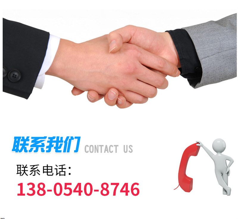 d8ad2f0b032af587a8d219744680bb