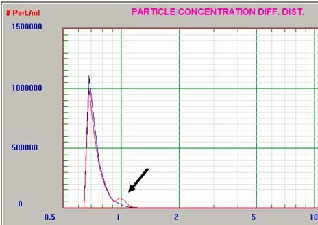 111329_772759_gsdt.png 微信图片_20230926110539_2.png