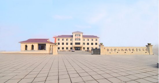 080810_916119_gsdt.png image.png