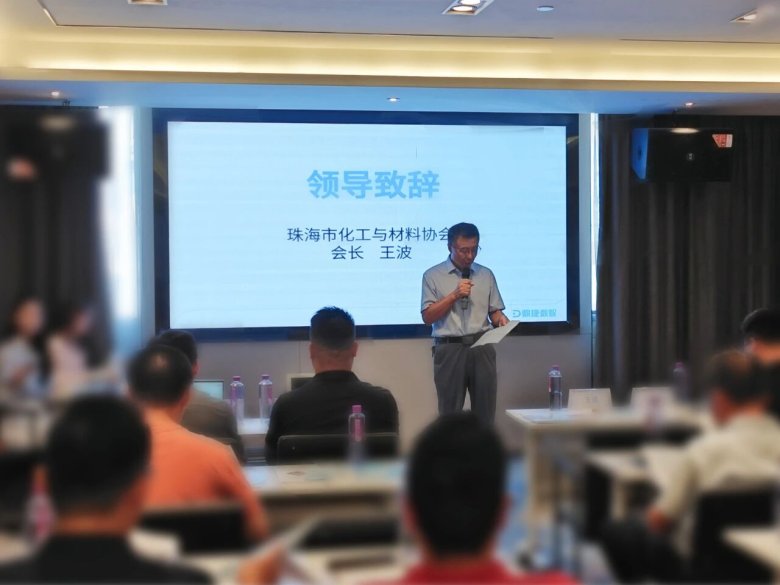 083945_036511_gsdt.jpg 083945_036511_gsdt.jpg