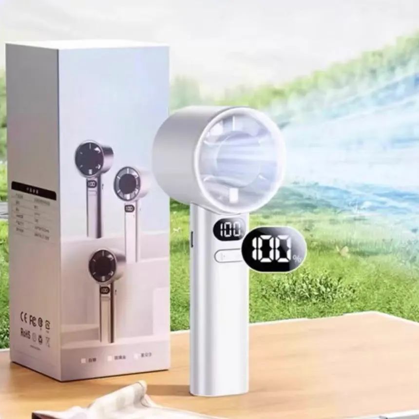 105409_471039_gsdt.jpg 微信图片_2025-05-22_103542_244.jpg