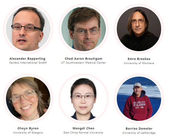 134318_546856_gsdt.png 134318_546856_gsdt.png