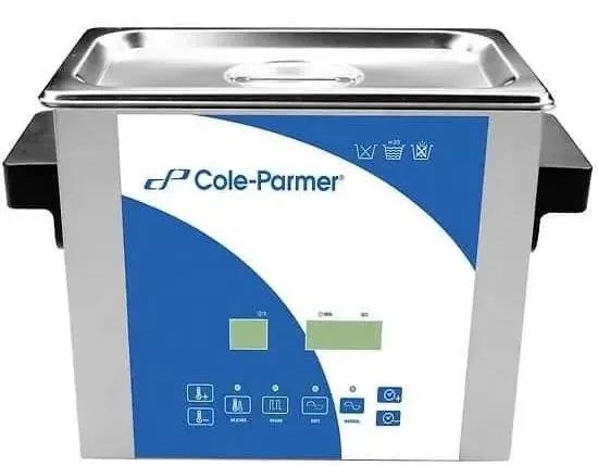 143939_997844_gsdt.jpg 143939_997844_gsdt.jpg