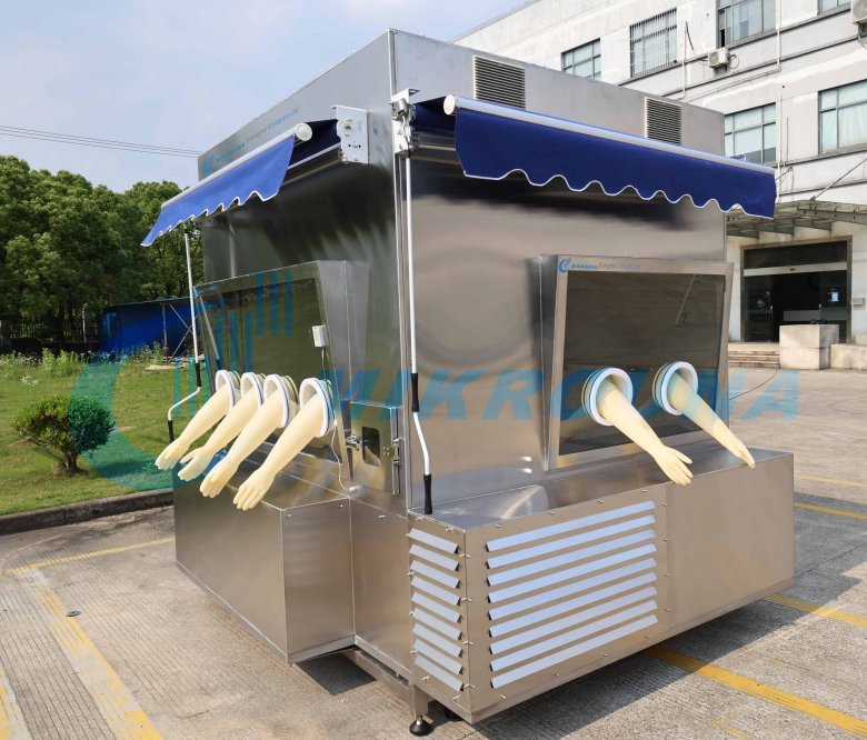 133246_932138_gsdt.jpg 133246_932138_gsdt.jpg