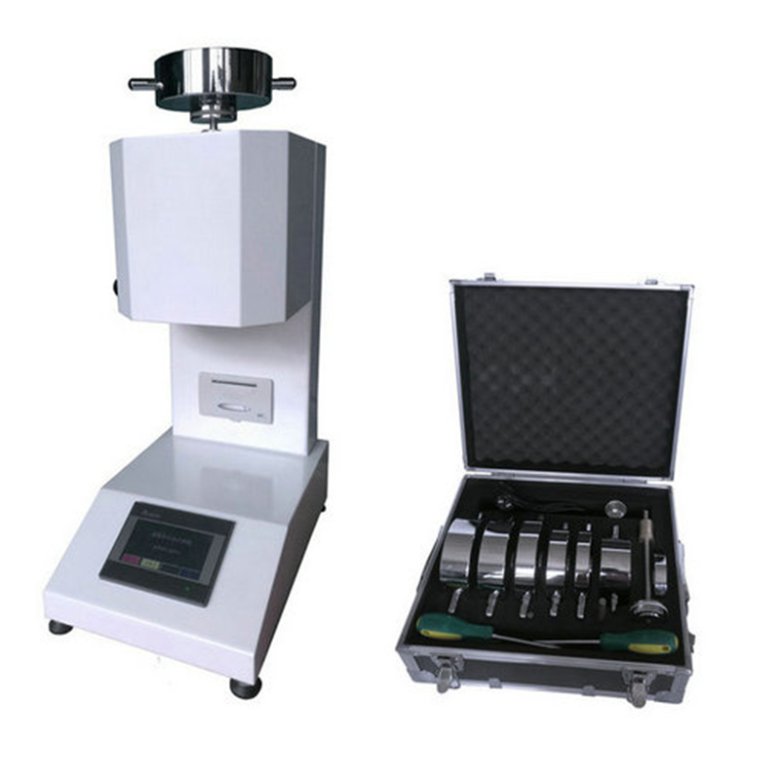 165356_827796_jswz.jpg 触摸屏熔融指数.jpg