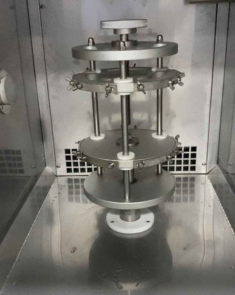 163143_908565_jswz.png 动态.png