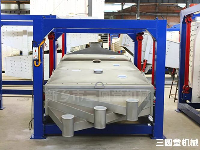 102613_949719_jswz.jpg 102613_949719_jswz.jpg