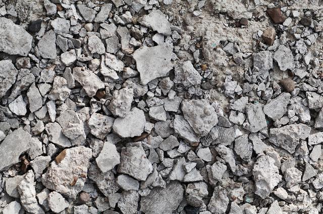 163414_448159_jswz.jpeg 粉煤灰在新兴领域的探索与突破.jpeg