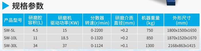 154654_682422_ue_procont.png image.png