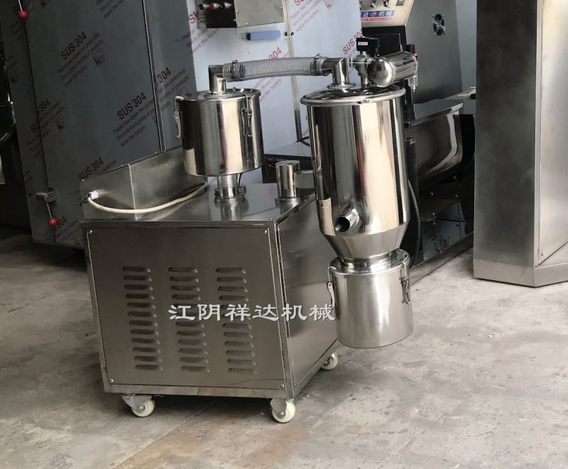 151800_245734_procont.jpg IMG_6020.JPG