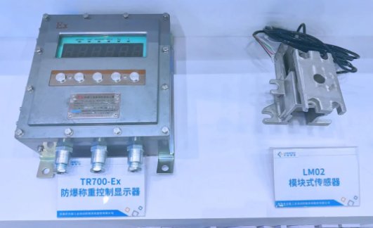 142009_318252_gsdt.png 142009_318252_gsdt.png