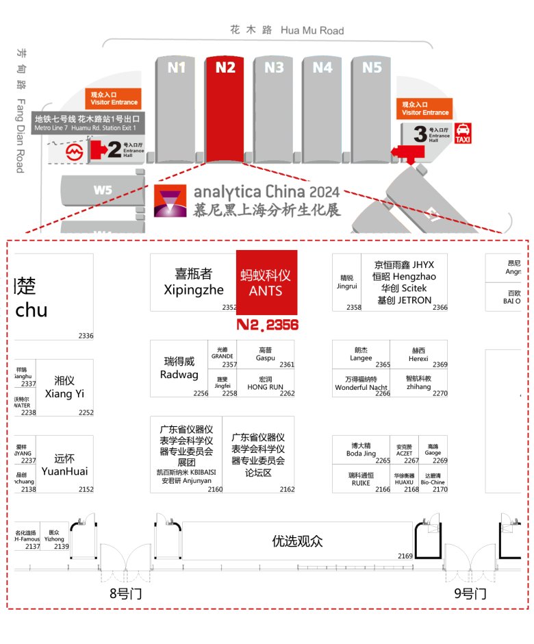 081007_747393_gsdt.png 081007_747393_gsdt.png