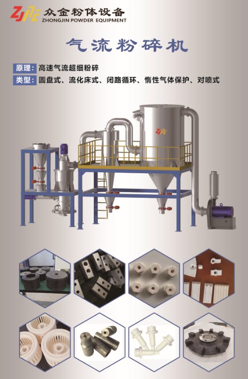 150056_350633_jswz.png 1751439596867.png