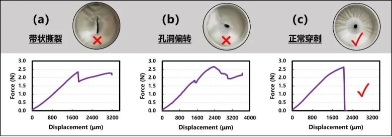 140020_673464_jswz.jpg 3.jpg