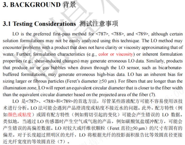 160042_622673_jswz.png image.png