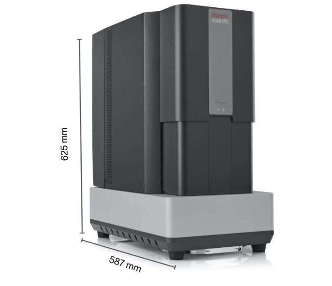 111236_839980_jswz.png 6.png