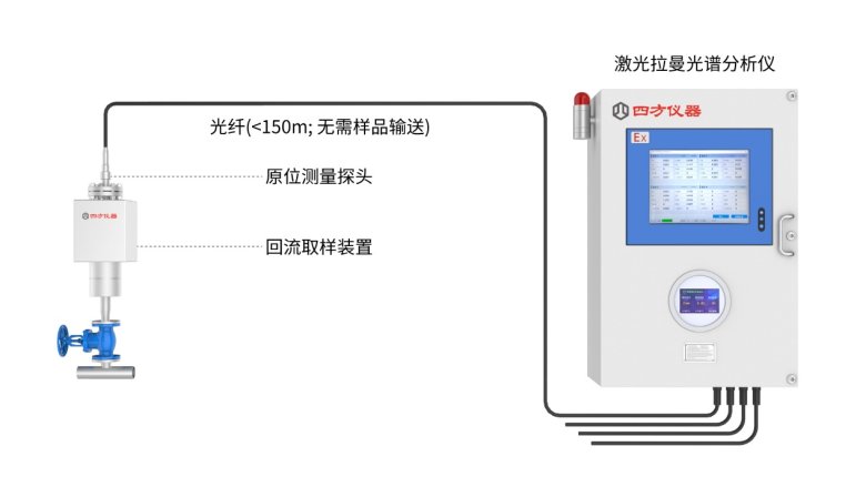 170002_316762_jswz.png 配图3.png