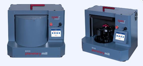 20230620-353058543.png QQ截图20230620114028.png