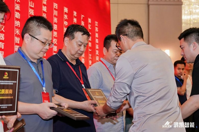 081713_560367_gsdt.jpg 081713_560367_gsdt.jpg