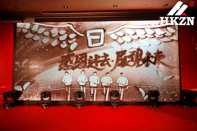 092526_635073_gsdt.jpg 2-5.jpg