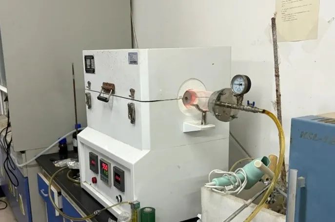 154601_300667_gsdt.jpg 154601_300667_gsdt.jpg